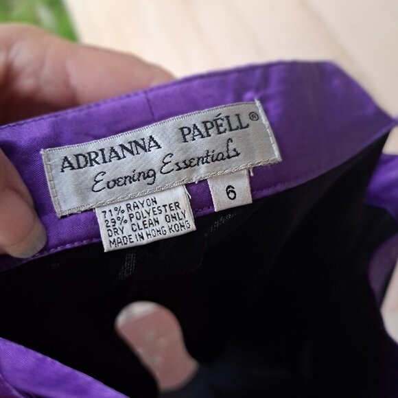 Top - Picture 3 of 4